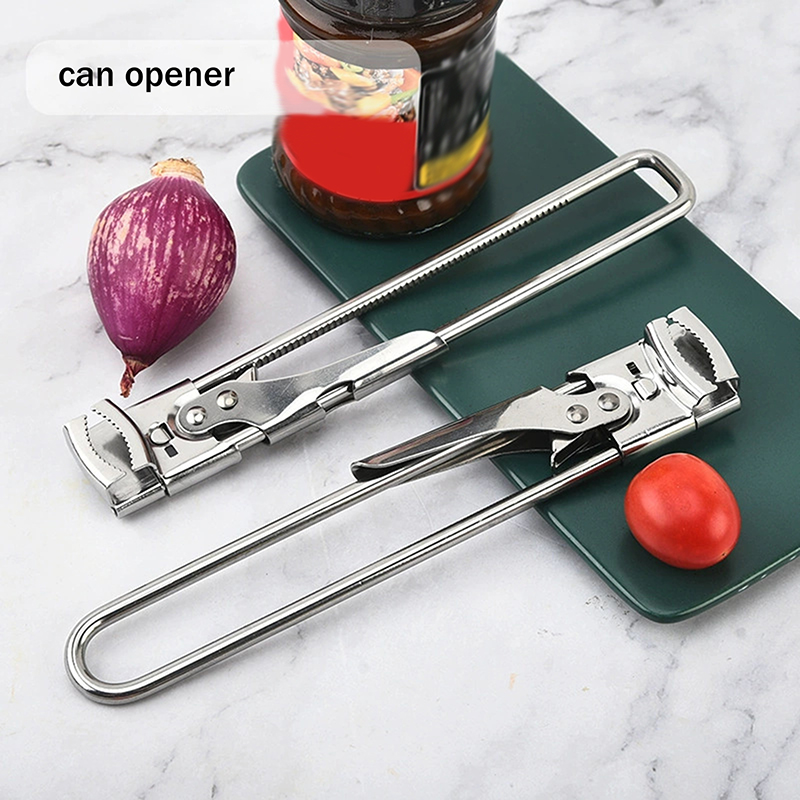 2026 Verstelbare Multifunction - Quality Kitchen Gadgets recensie en prijs