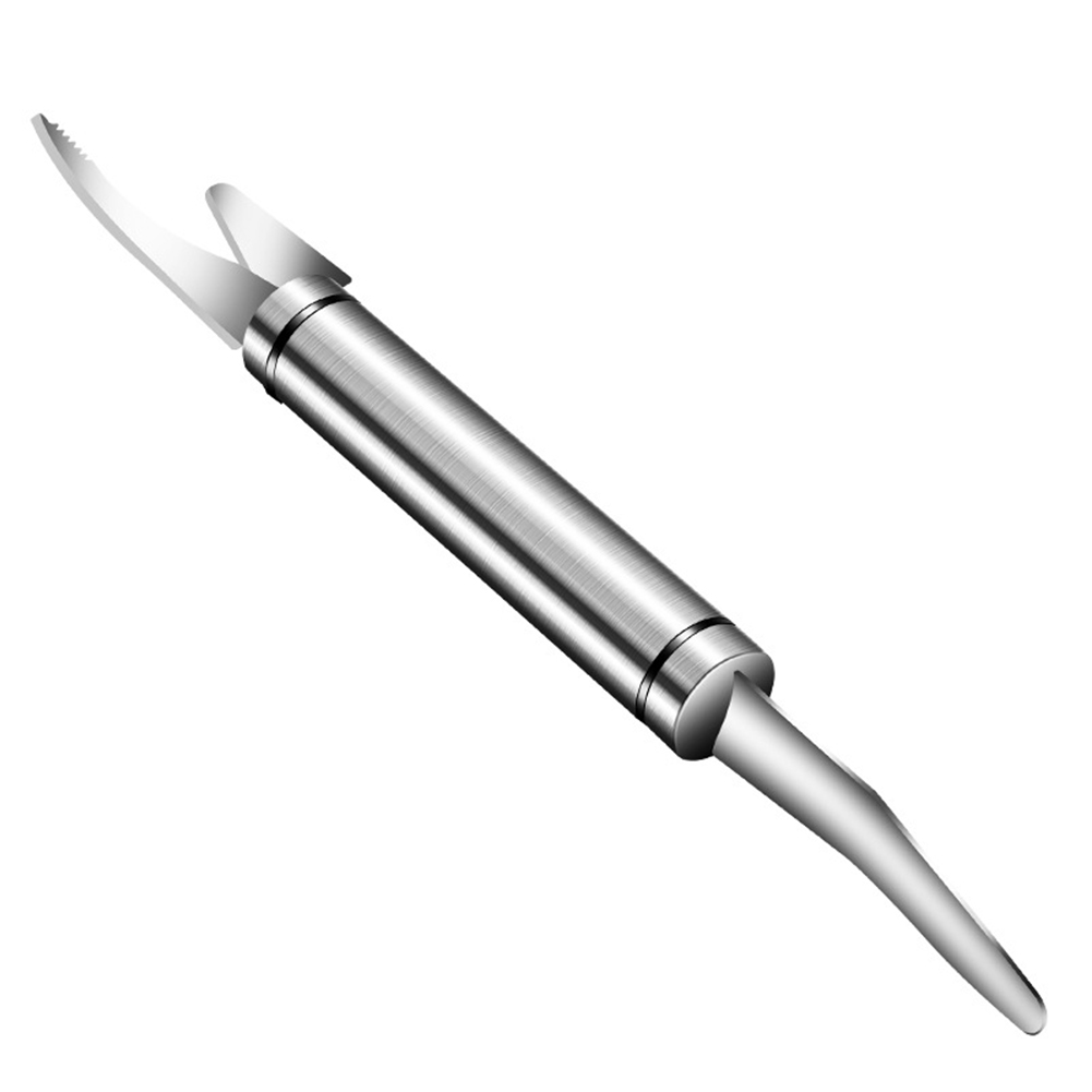 Keukengereedschap Garnalenschi - Kitchen Gadgets Brand recensie en prijs