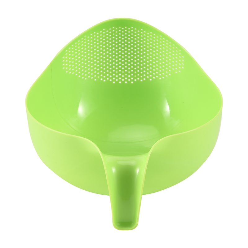 Rijstwasfilterzeef Keukengeree - Kitchen Gadgets Rice Filter recensie en prijs