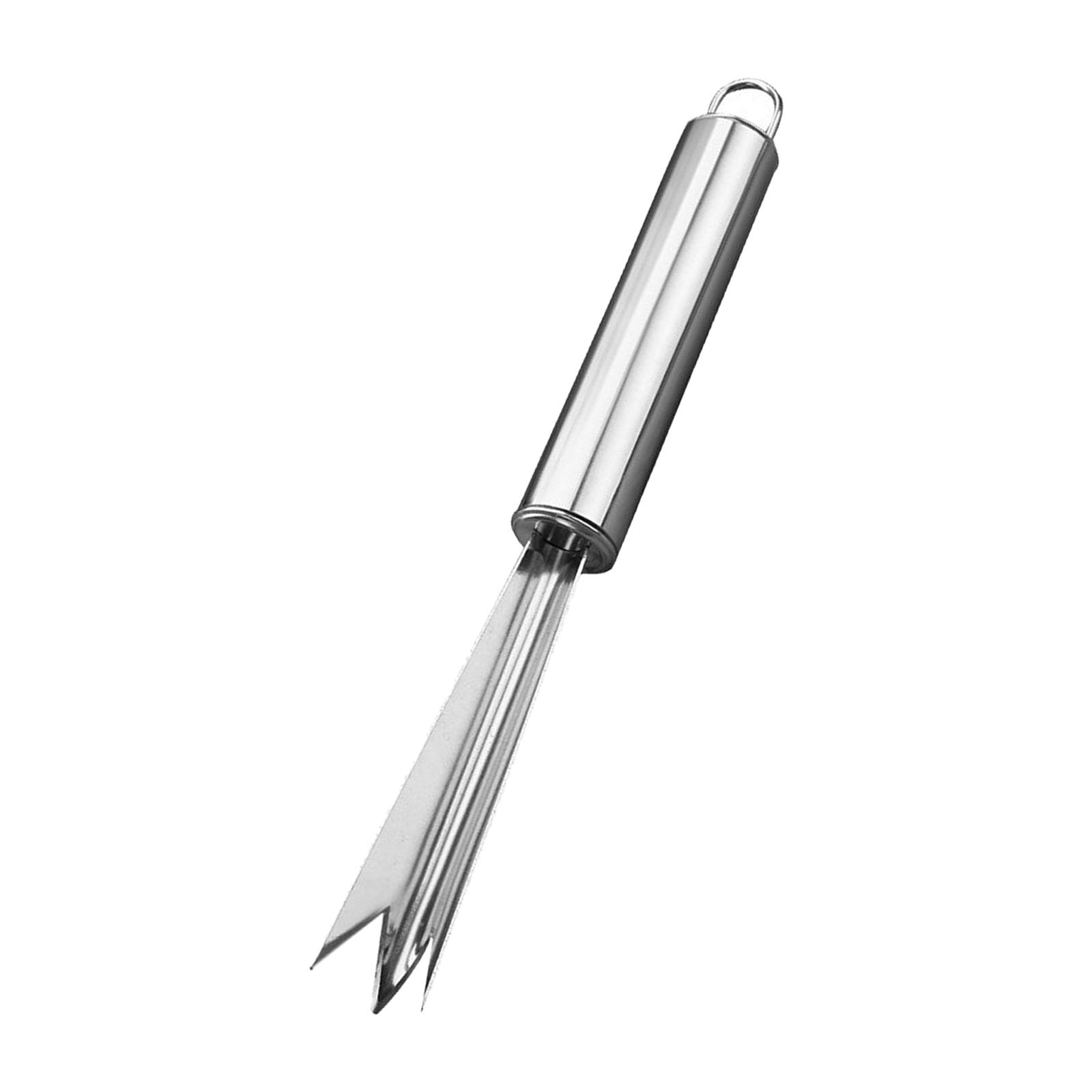 Ananas- en vruchtschiller Prak - Kitchen Gadgets Store recensie en prijs