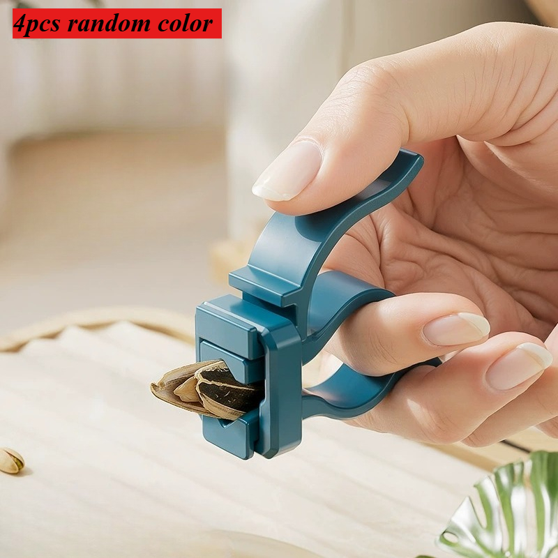 4 stuks willekeurige kleur cre - Kitchen Gadgets You Must Have recensie en prijs