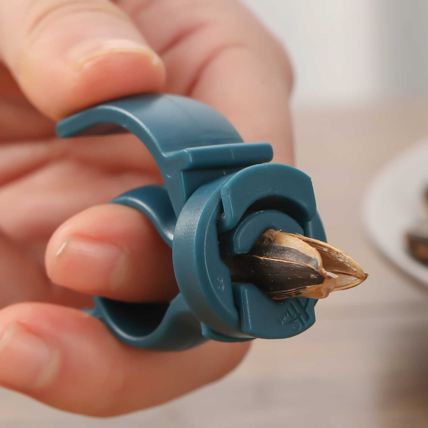 4 stuks willekeurige kleur cre - Kitchen Gadgets You Must Have recensie en prijs