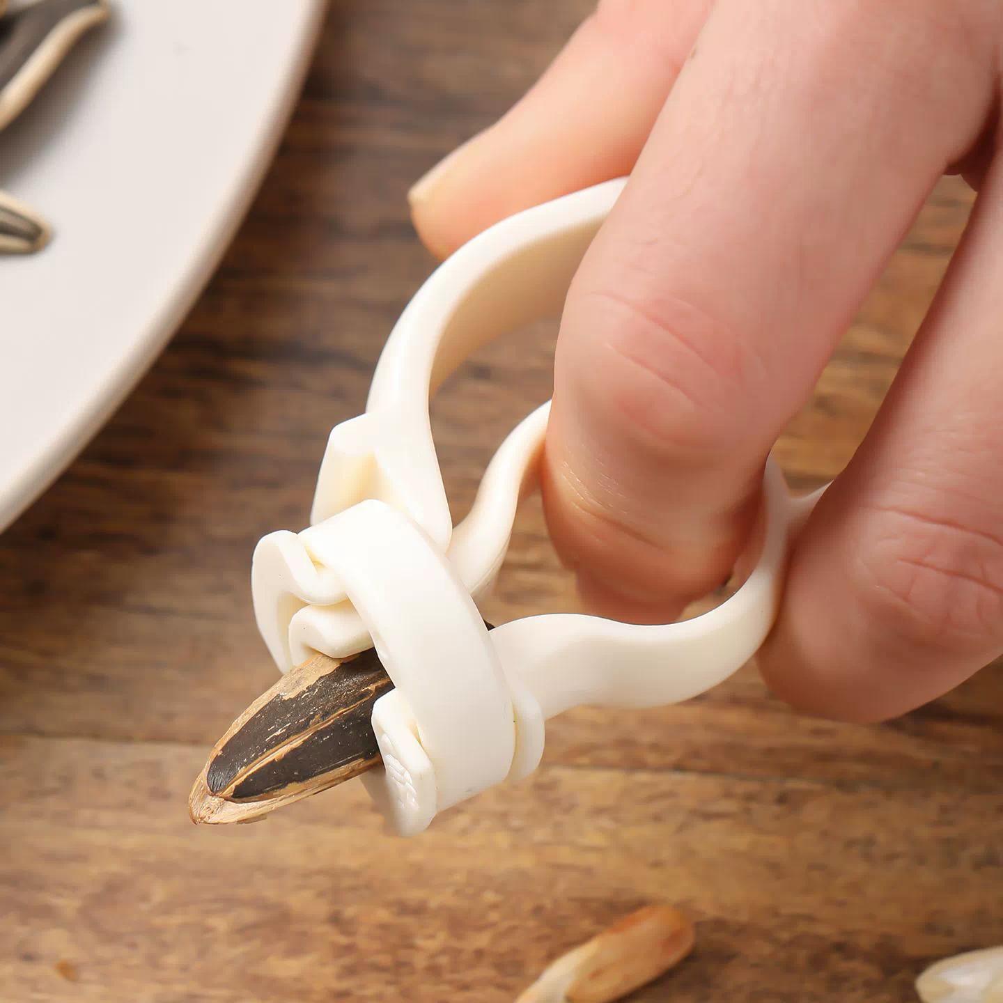 4 stuks willekeurige kleur cre - Kitchen Gadgets You Must Have recensie en prijs