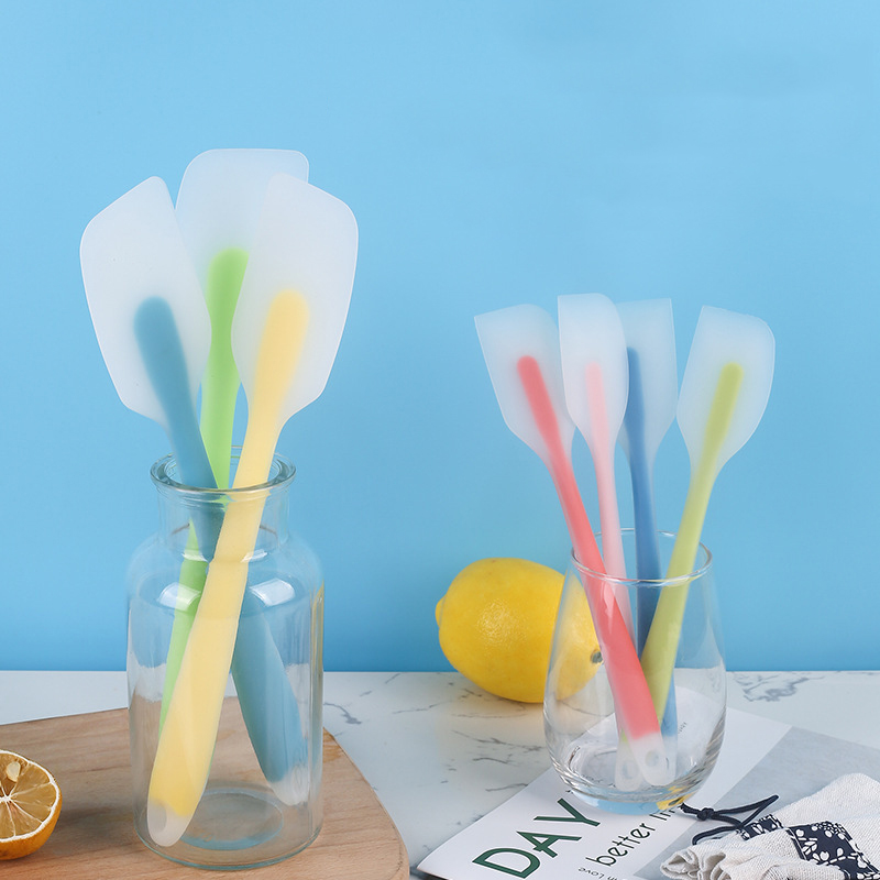 2 maten flexibele siliconensch - Kitchen Gadgets You Must Have recensie en prijs