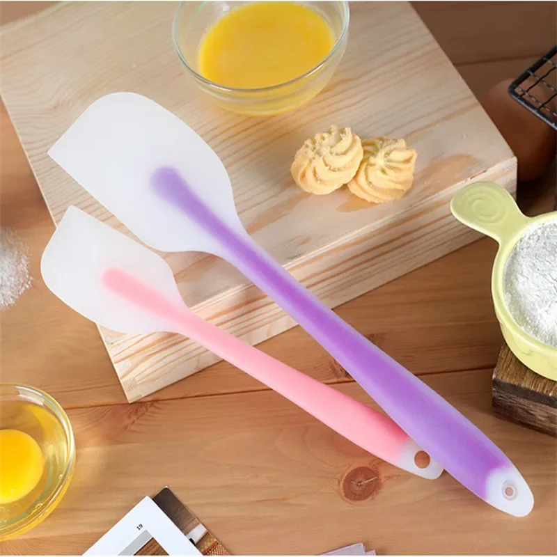 2 maten flexibele siliconensch - Kitchen Gadgets You Must Have recensie en prijs