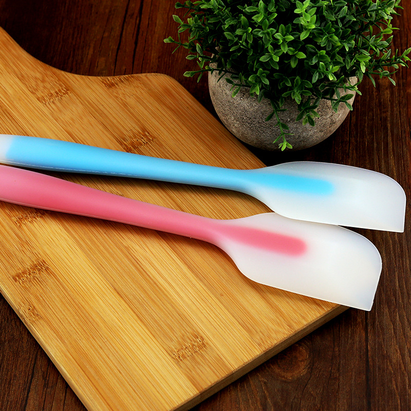 2 maten flexibele siliconensch - Kitchen Gadgets You Must Have recensie en prijs
