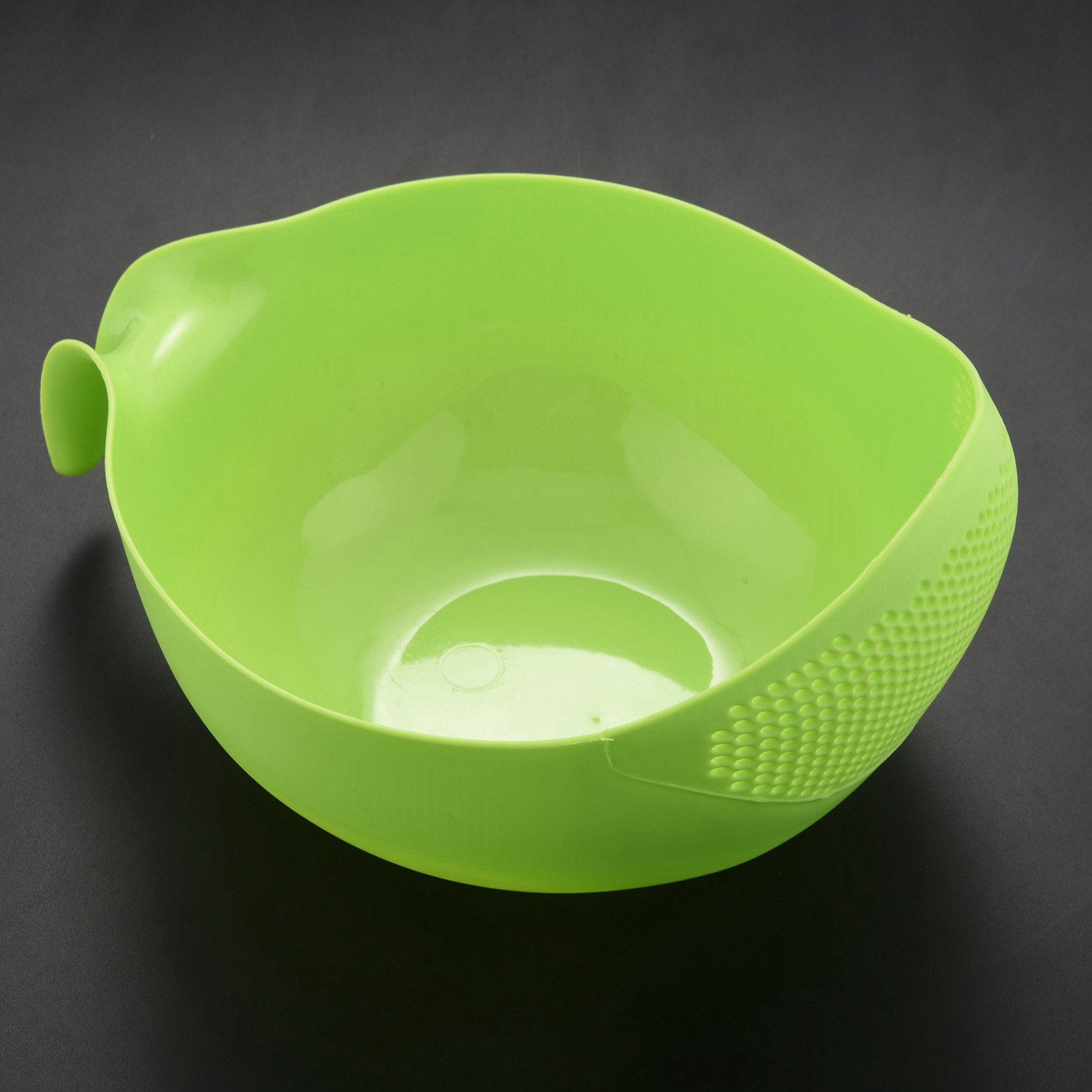ABSE-2X Duurzaam Rijstwasfilte - Kitchen Gadgets Rice Filter recensie en prijs