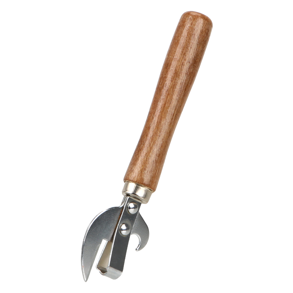 Blikopener Flesopener Gebruiks - Kitchen Gadgets Jar Openers recensie en prijs
