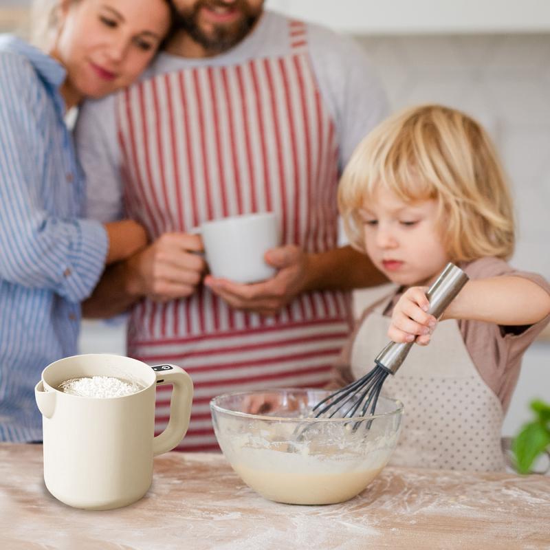 Rijstwasmachine Elektrische ei - Kitchen Gadgets Rice Filter recensie en prijs