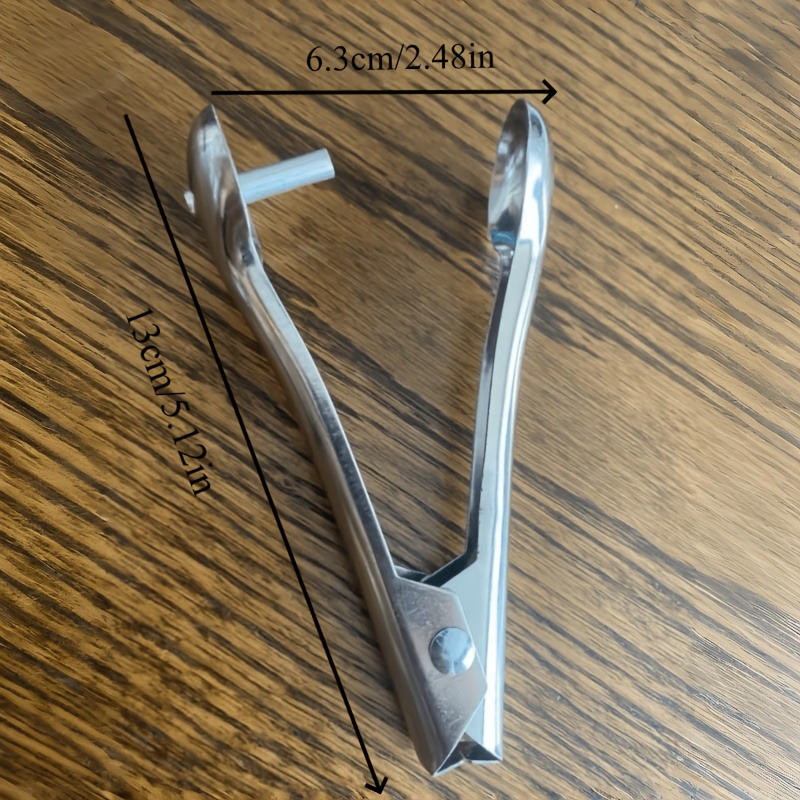 Kersenontpitter, Jujube- en Ab - Cherry Pitter Tool recensie en prijs