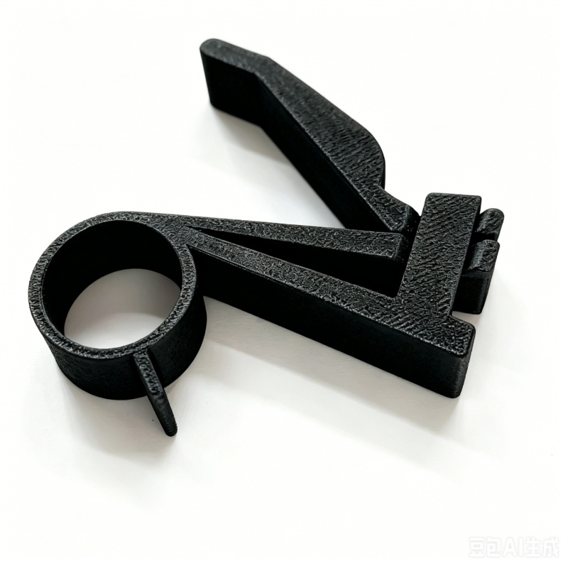 10 stuks noten- en zaadkraker  - Kitchen Gadgets You Must Have recensie en prijs
