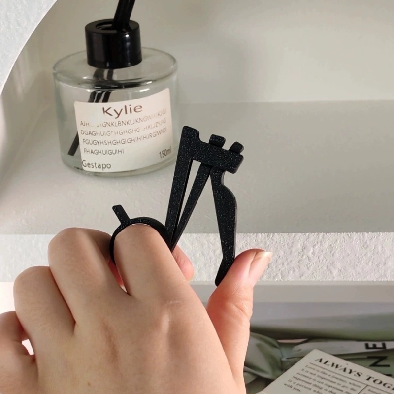 10 stuks noten- en zaadkraker  - Kitchen Gadgets You Must Have recensie en prijs