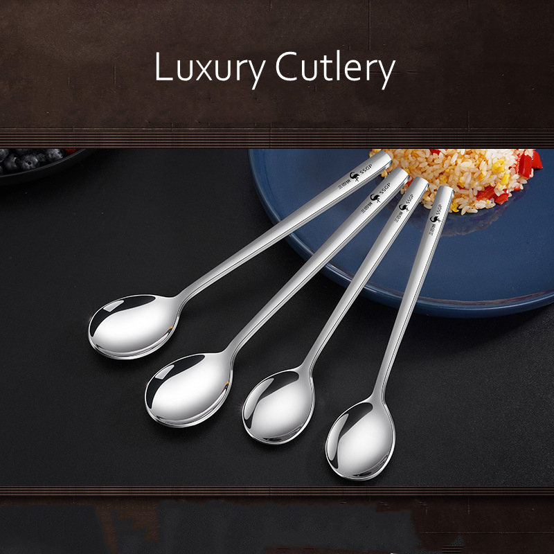 Lfgb Certificaat 316 Roestvrij - Kitchen Gadgets Luxury recensie en prijs