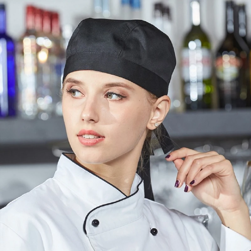 Keuken Chef Piraat Hoed Hotel  - Kitchen Gadgets You Need recensie en prijs