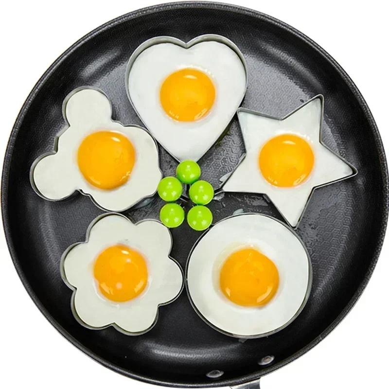 1-3 stuks Premium roestvrijsta - Kitchen Gadgets You Must Have recensie en prijs