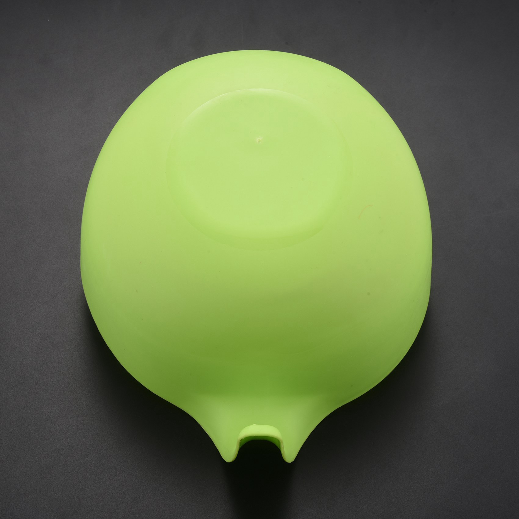 ABWR-2X Duurzame Rijstwasfilte - Kitchen Gadgets Rice Filter recensie en prijs