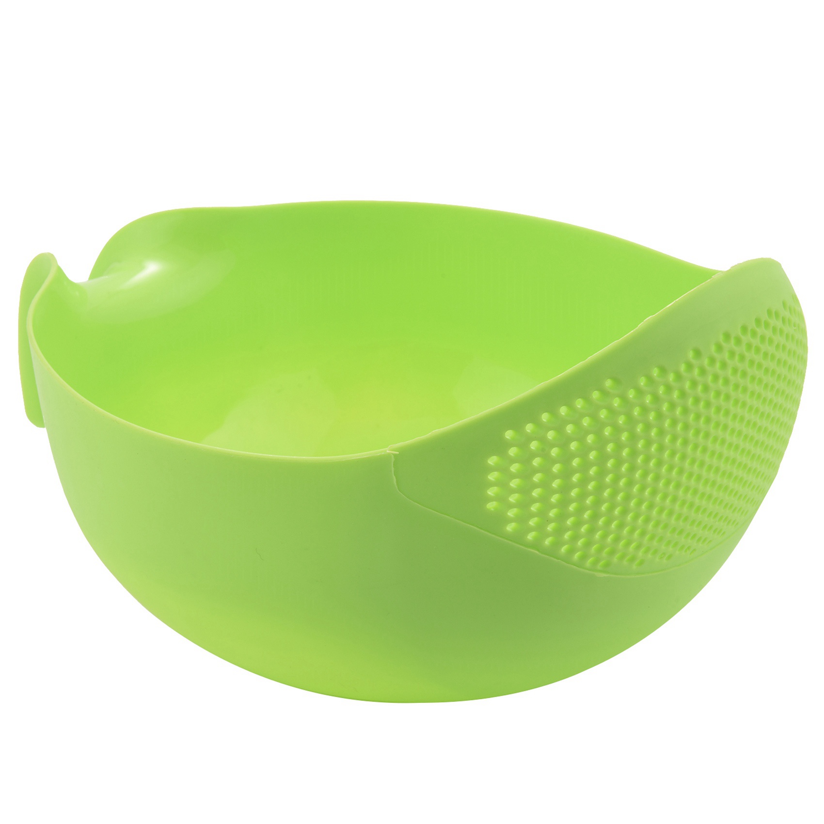 ABWR-2X Duurzame Rijstwasfilte - Kitchen Gadgets Rice Filter recensie en prijs