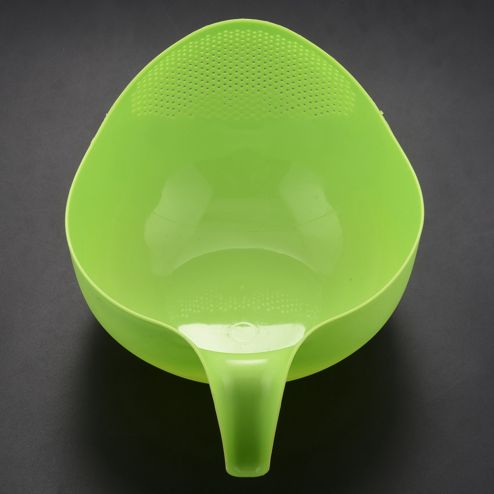 ABWR-2X Duurzame Rijstwasfilte - Kitchen Gadgets Rice Filter recensie en prijs