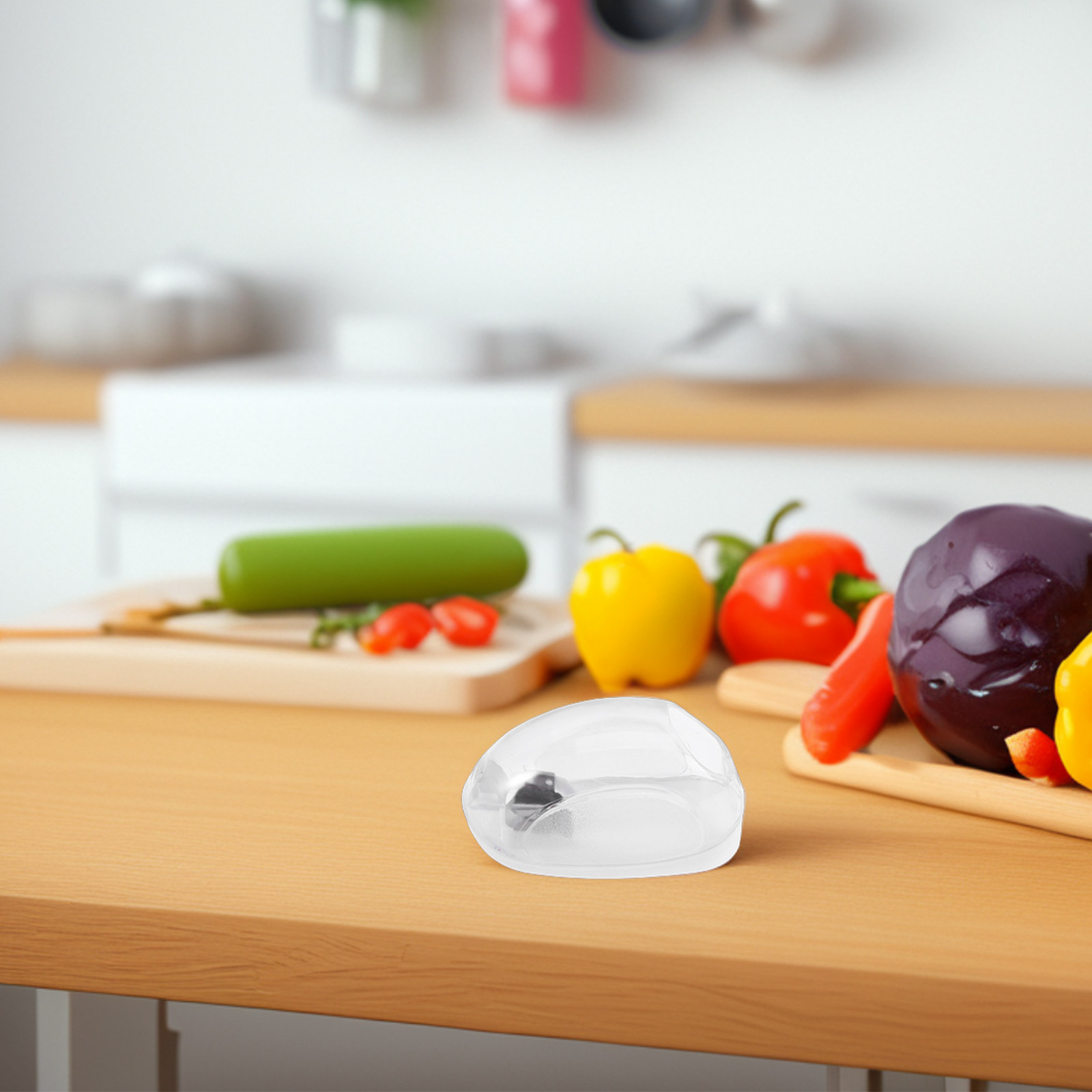 Maïskorrel Keuken Schiller Han - Cherry Pitter Tool recensie en prijs