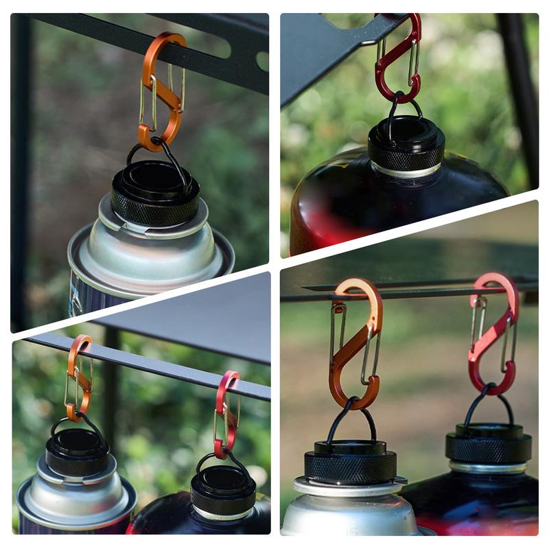 Kookluchtbus Deksel Aluminiuml - Kitchen Gadgets You Must Have recensie en prijs