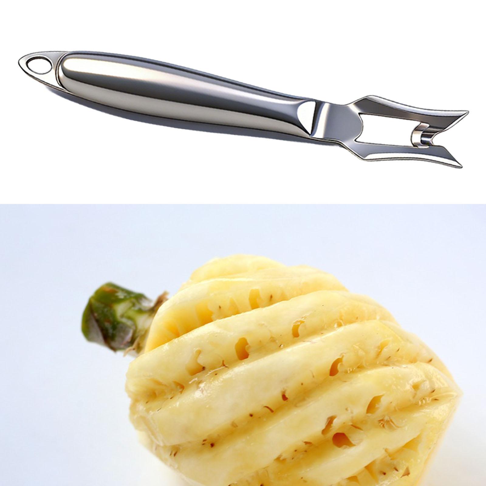Jackfruit Corer, roestvrij sta - Kitchen Gadgets Store recensie en prijs