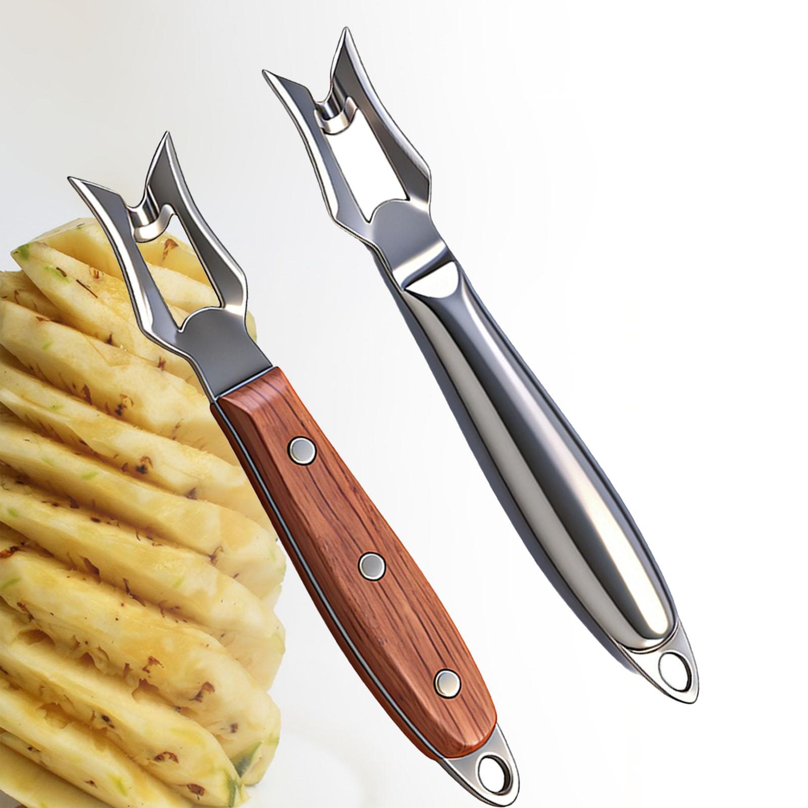 Jackfruit Corer, roestvrij sta - Kitchen Gadgets Store recensie en prijs
